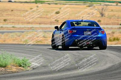 media/Jun-28-2025-Speed Ventures (Sat) [[42b060a0d4]]/3 Green Group/Session 4 Turn 4/